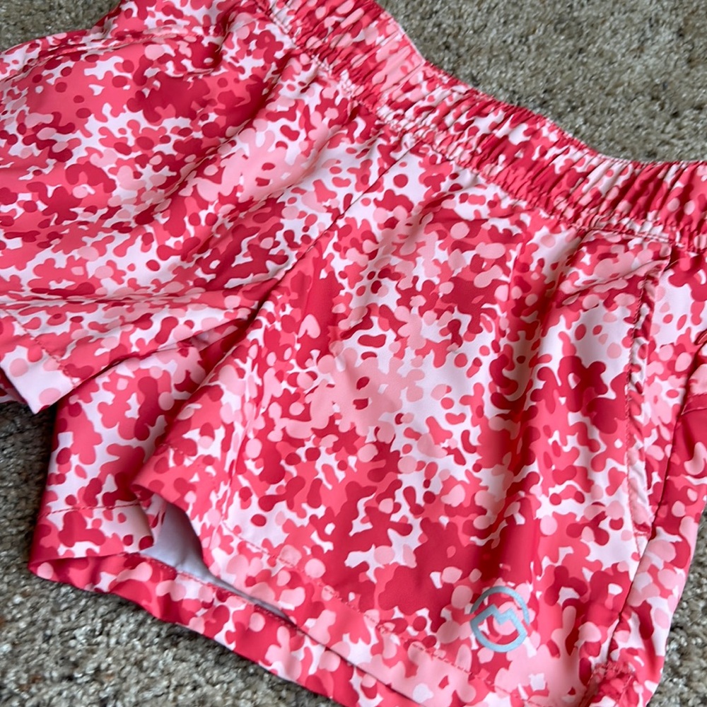 Magellan shorts XS